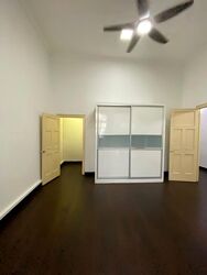Mcnair Road (D12), Detached #605802521
